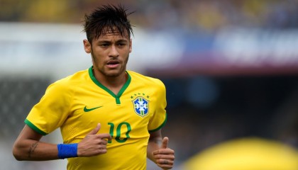 开云入口-欧洲足坛夜，尤文暗通葡超，巴萨连胜，斯图加特梦碎