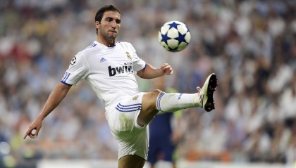 kaiyun登录-决战绿茵，一支球队的胜利宣言