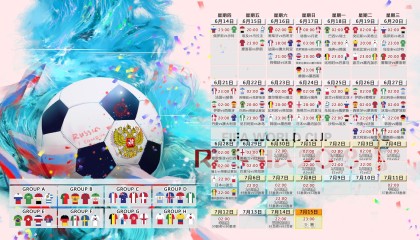 kaiyun官方-AC米兰赛前强硬表态，三分是唯一目标，不容借口