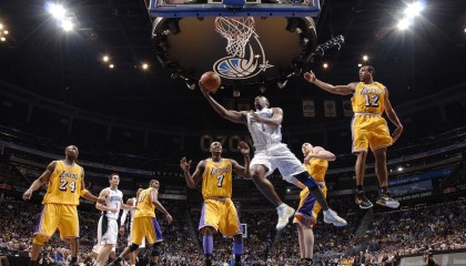 kaiyun-费城76人跨界欧篮联引连锁反应，CBA临场应变成关键，毕尔巴鄂竞技集结日连胜