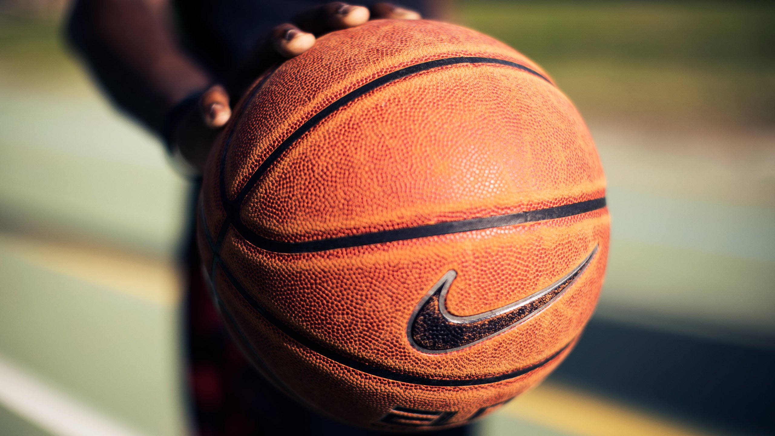 集结日风云，瓦伦西亚调整名单备战全明星，塞维利亚手感冰凉，鹈鹕关键时刻再遭质疑