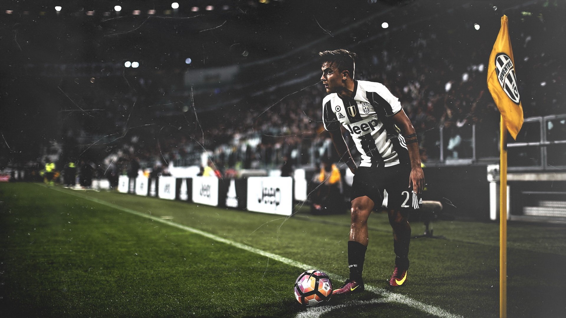 三线崩塌之夜，那不勒斯战术微调失效，CBA出局，鹈鹕惨败，球迷目瞪口呆