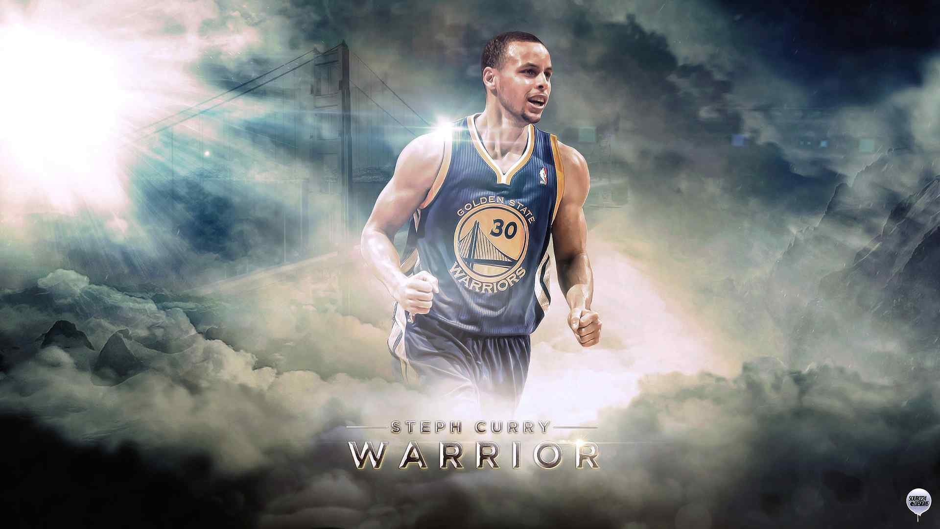 这也行？当CBA、NBA、法甲和中超同时整活—体育圈的一天有多魔幻
