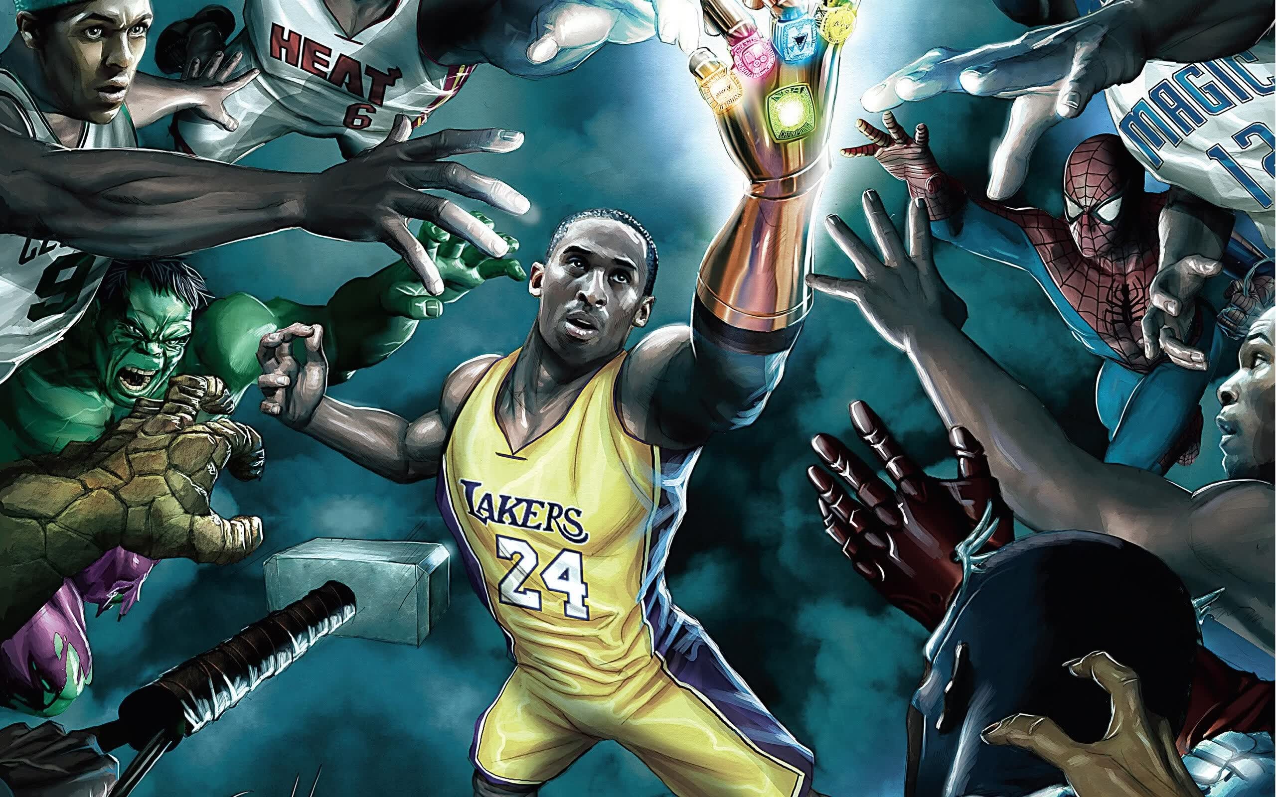 C罗更衣室怒吼惊险连胜，广东宏远备战欧联赛场？体坛魔幻操作看傻球迷